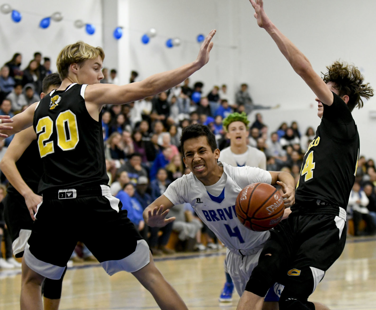012420 CHS LHS boys 27.jpg